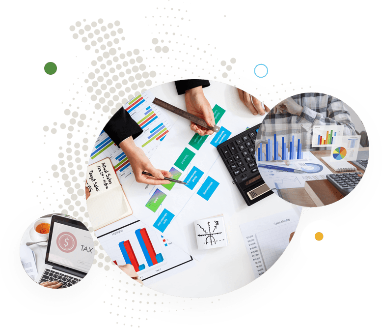 about company Accoutants