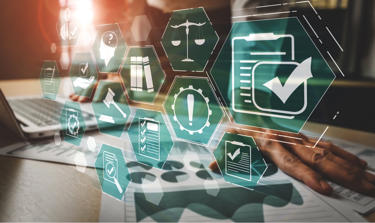 compliance-rule-law-regulation-graphic-interface-business-quality-policy-2